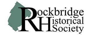 Rockbridge Historical Society