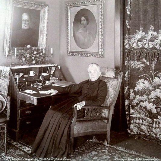 Digital ‘Historytelling,’ in Rockbridge, the Valley & Virginia